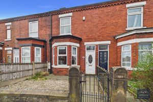 Photo 24- click for photo gallery